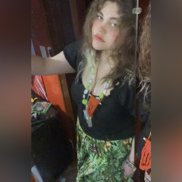 Meet your Posher, Haylee - Picture 11 of 11